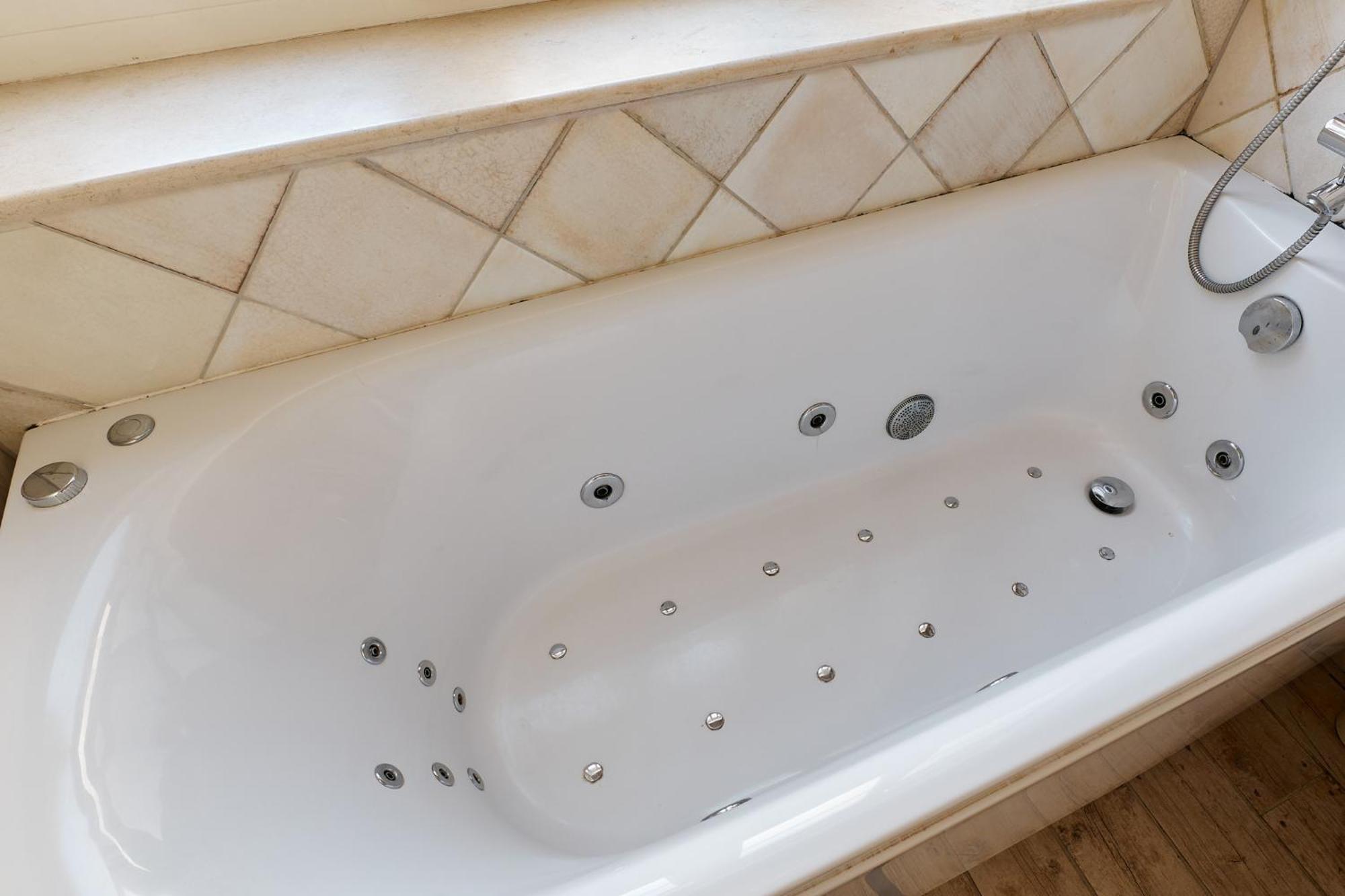 Stabu Seta Huoneistohotelli 3*
